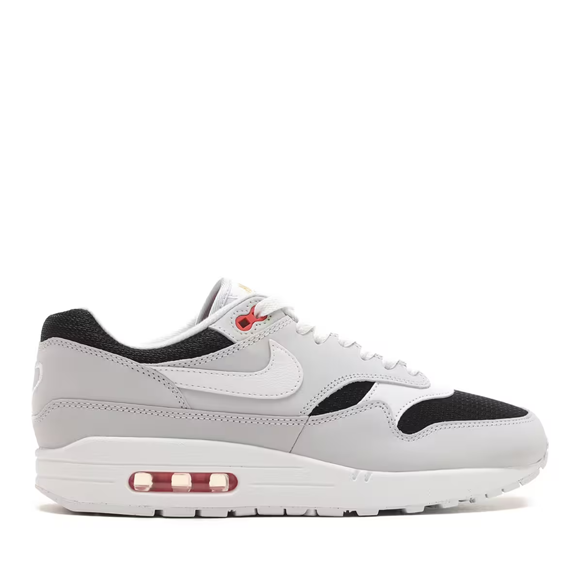 Size Nike Air Max Urawa for sale online