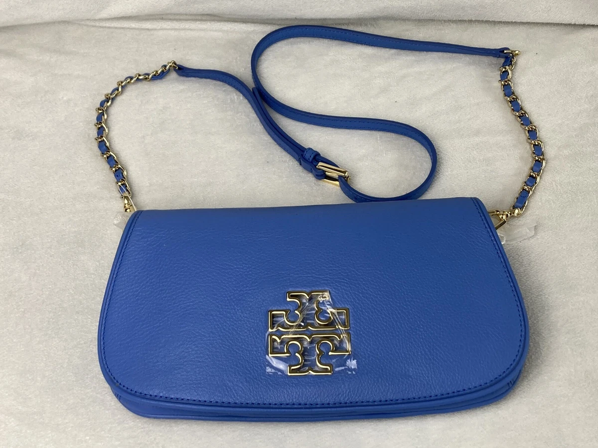 Tory Burch's Sale Include 300+ Bags, Shoes, and Clothing