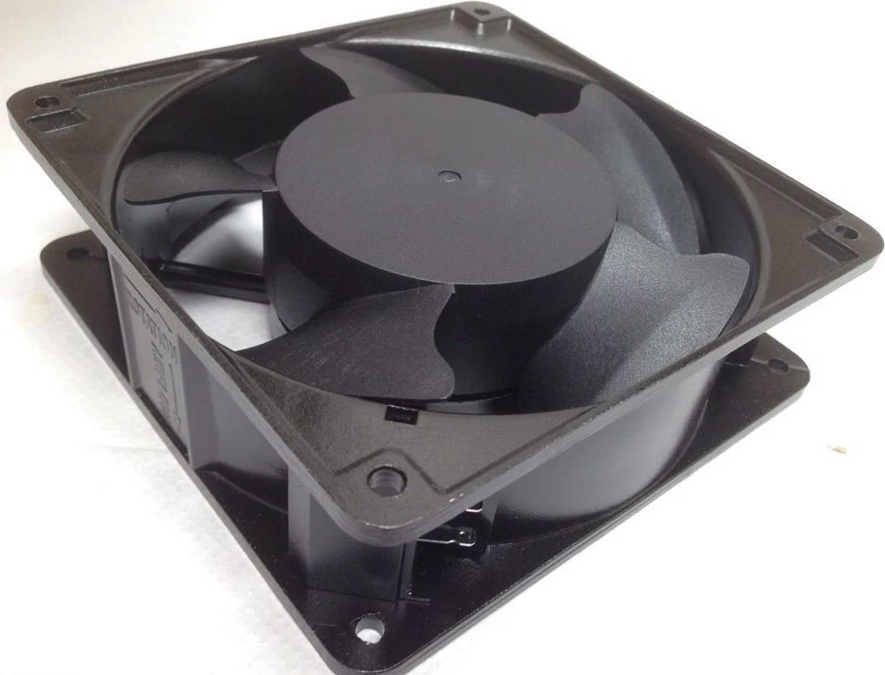 Stoves newhome gl716 deals
