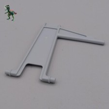 Playmobil-Pièce-Levier-Ascense…