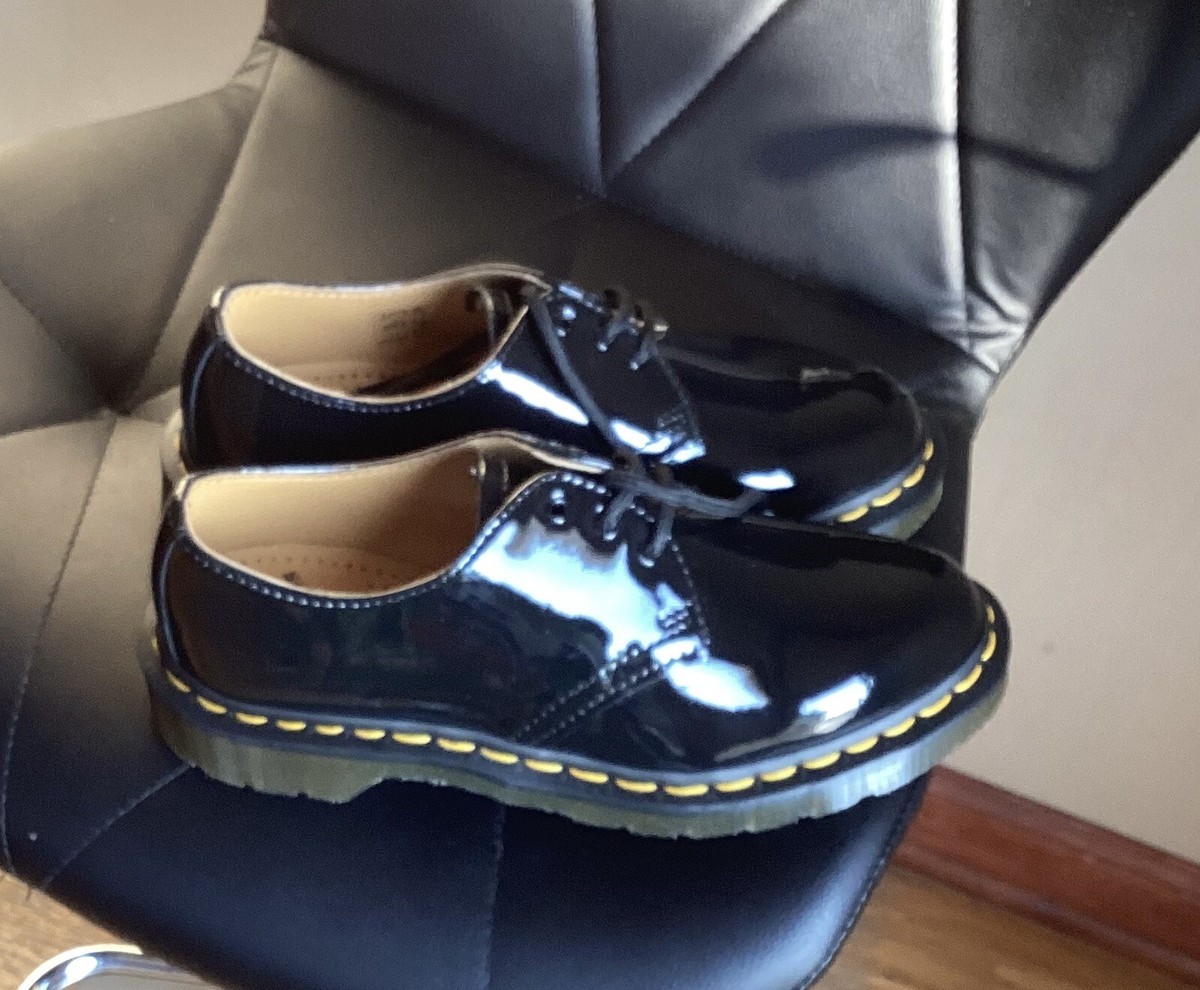 s-l1200.jpg s-l1200.jpg