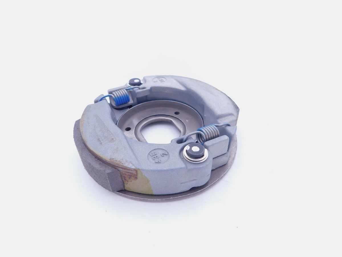 SUZUKI REAR DRIVEN CLUTCH HUB 2006 - 2021 LT-Z50 LTZ 50 QUAD