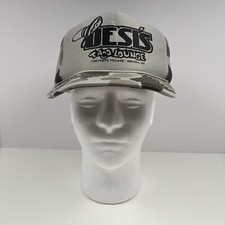 Desis Taco Lounge Camo Trucker Hat Footesite ...