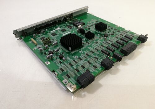 HP JC614A A10500 Main Processing Unit - In Box - Picture 4 of 8