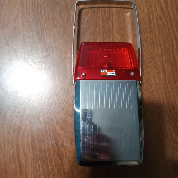 Picture 2 of 6
