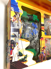 Bild 8 von 11