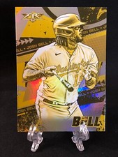2022 Topps Fire PARALLELS/Inserts, Pick your Card, SHIPS FREE! Updated 7/4!