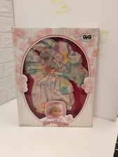 Il Mondo Rosa Di Sbrodolina Gig MIB #2