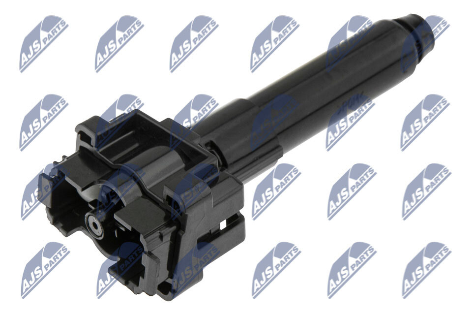 NTY EDS-TY-042 Washer Fluid Jet, headlight cleaning