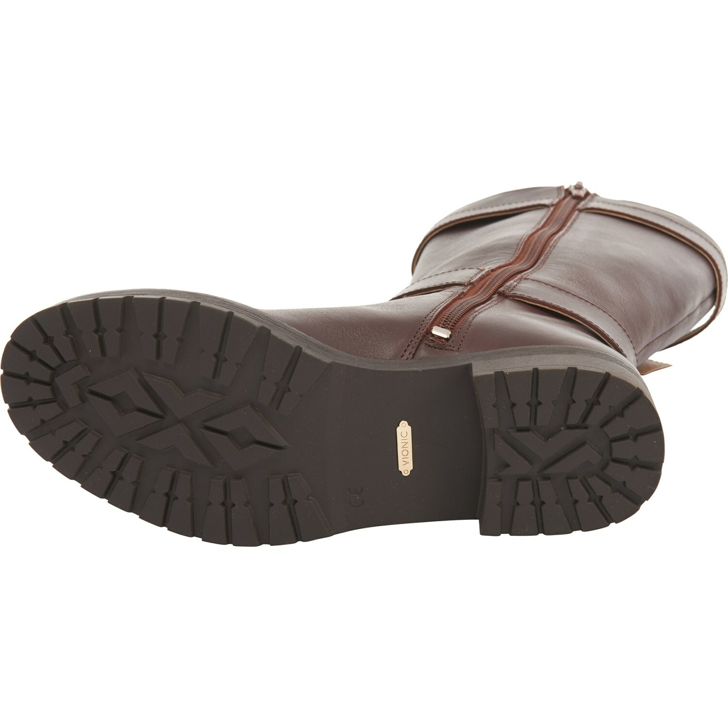 vionic mystic marlow