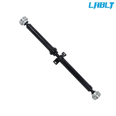 LABLT Rear Driveshaft Assembly For Jeep Grand Cherokee 3.6L 5.7L 2011-2019 AWD