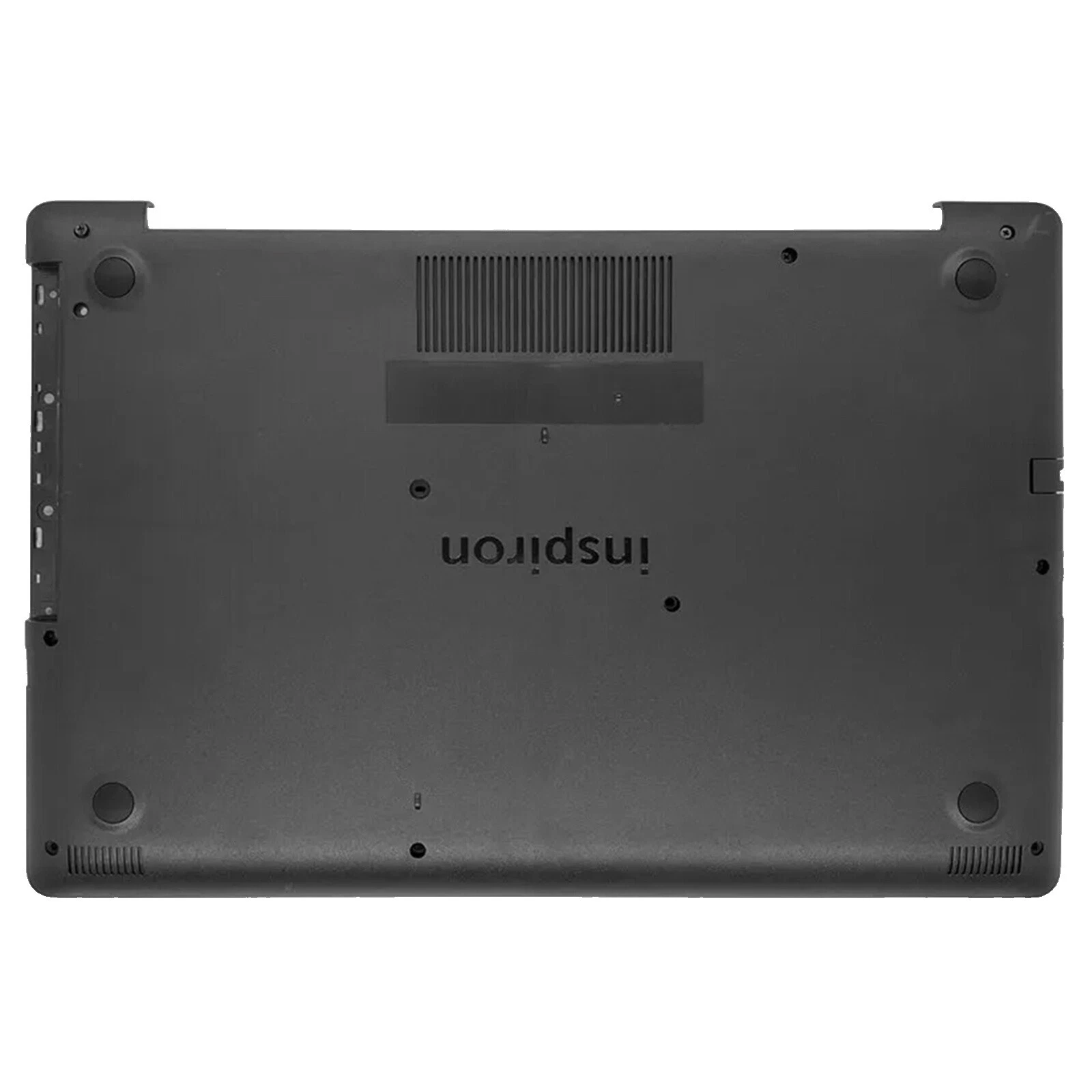 Carcasas Inferior portátil para Inspiron Dell