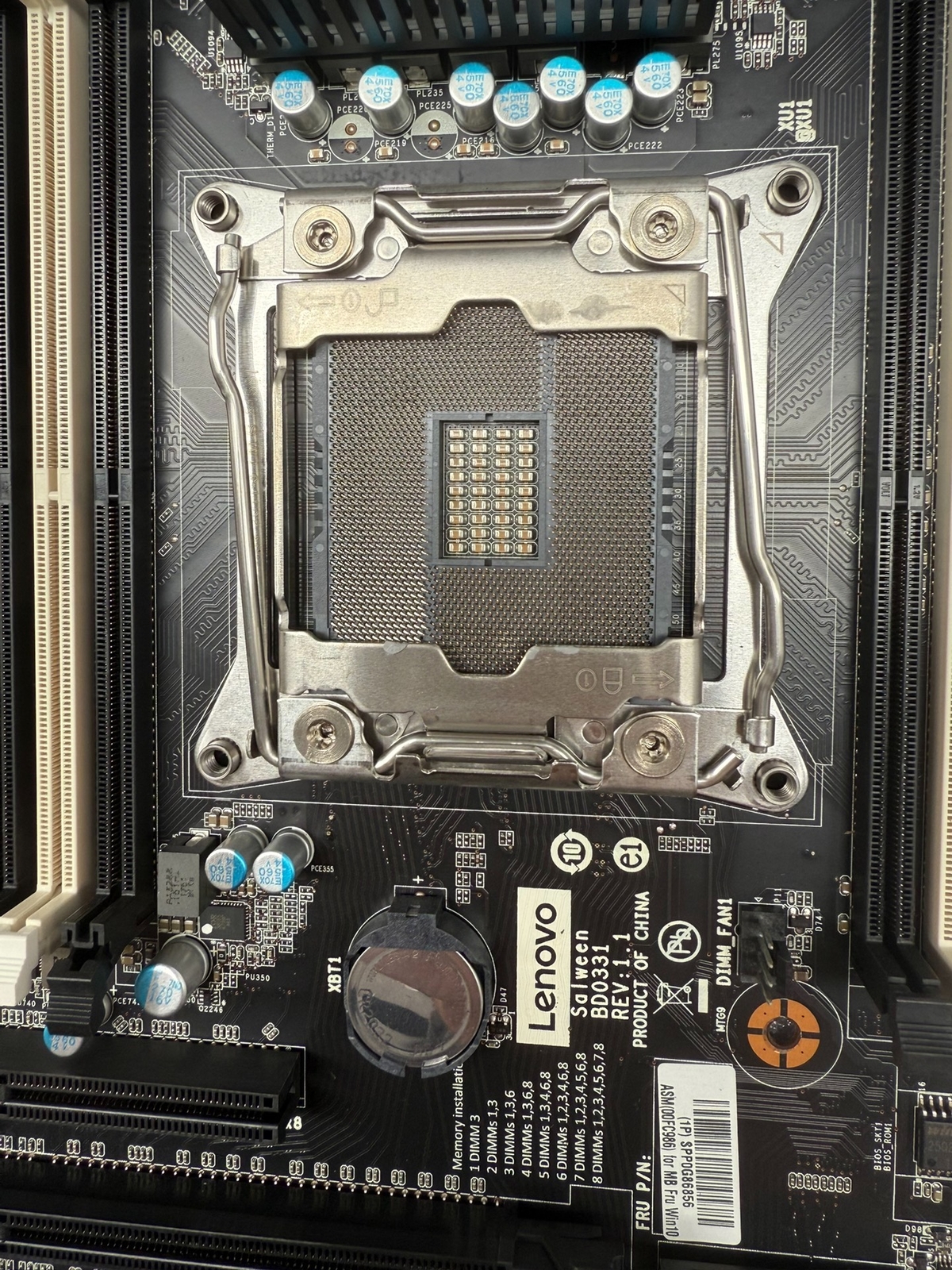 Picture 4 of 6