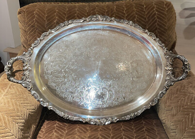 Vintage Baroque by Wallace 29