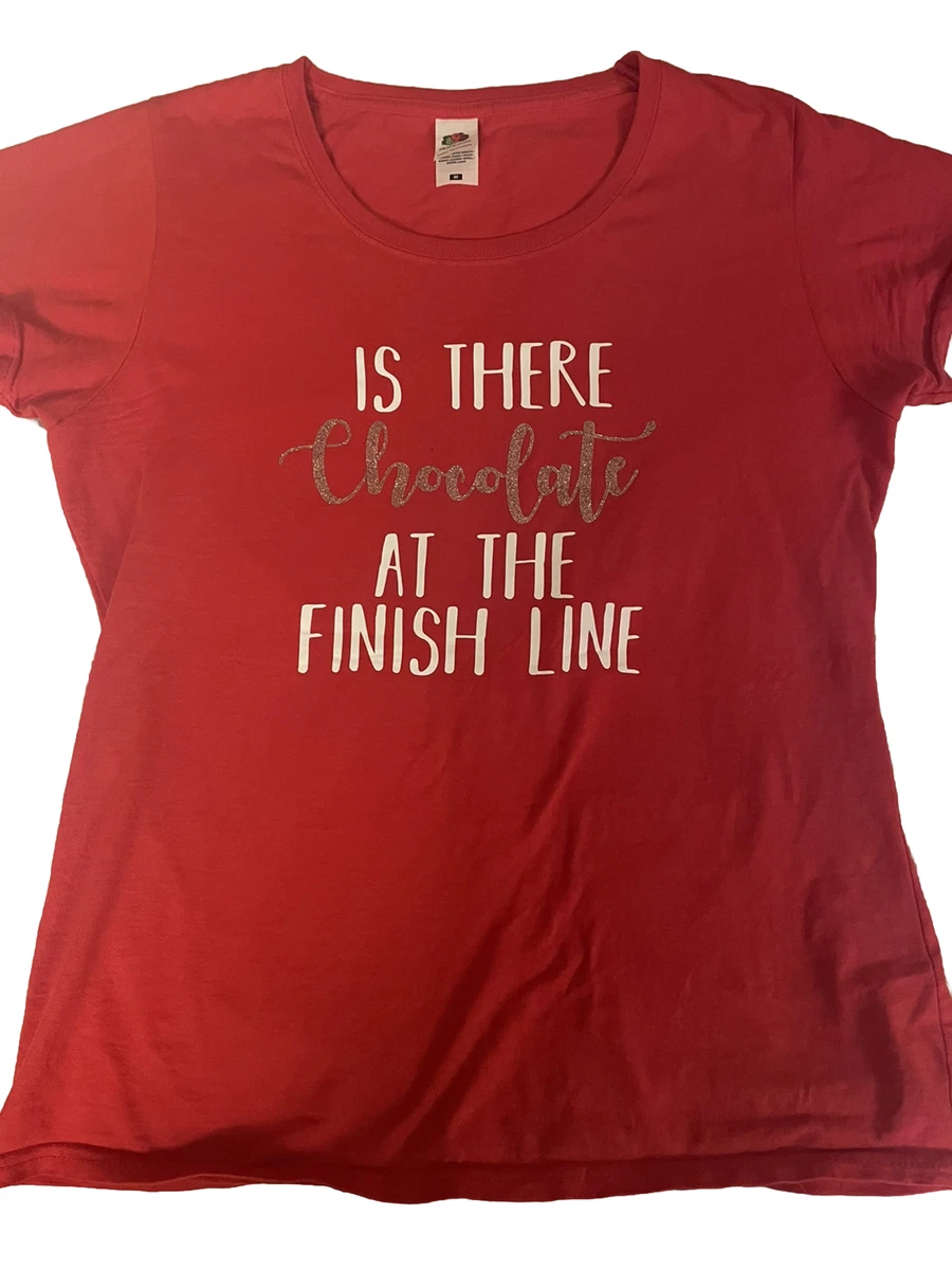 Finish line cheap ladies