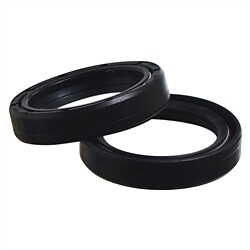Fork Seal Kit for BMW F800R,F800S, F800ST; 31 42 7 702 837