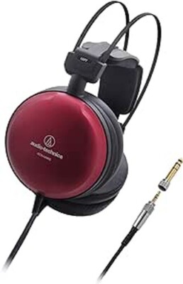 audio-technica - audio−technica ARTMONITER ATH-A1000Z ATH-A1000Z｜ヘッドホン：ワイヤードヘッドホン｜オーディオテクニカ