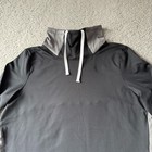Foto 4 di 11