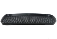 2003-2006 Silverado Tahoe Avalanche Yukon Center Console Lid Rubber Insert Mat