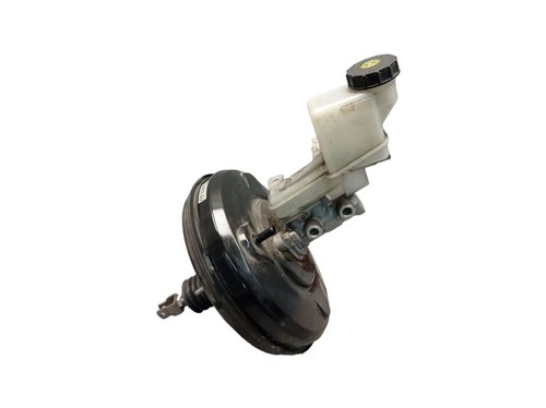 Bremskraftverstärker für MAZDA 6 KOMBI (GH) 2.2 MZR-CD GS1E43800