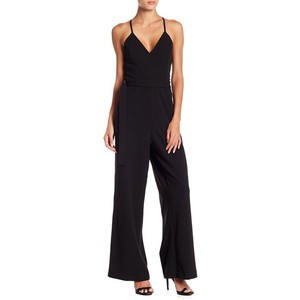 bebe jumpsuit ebay