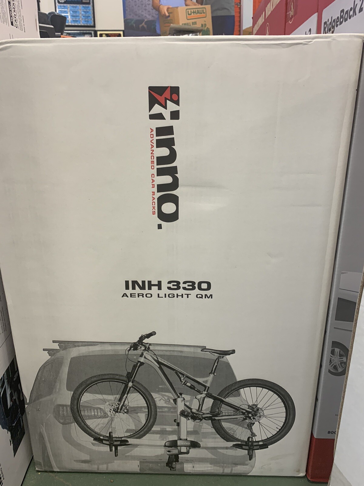 inno inh110