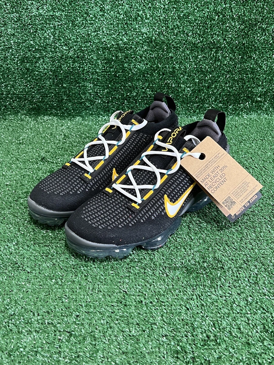 Vapormax led sale