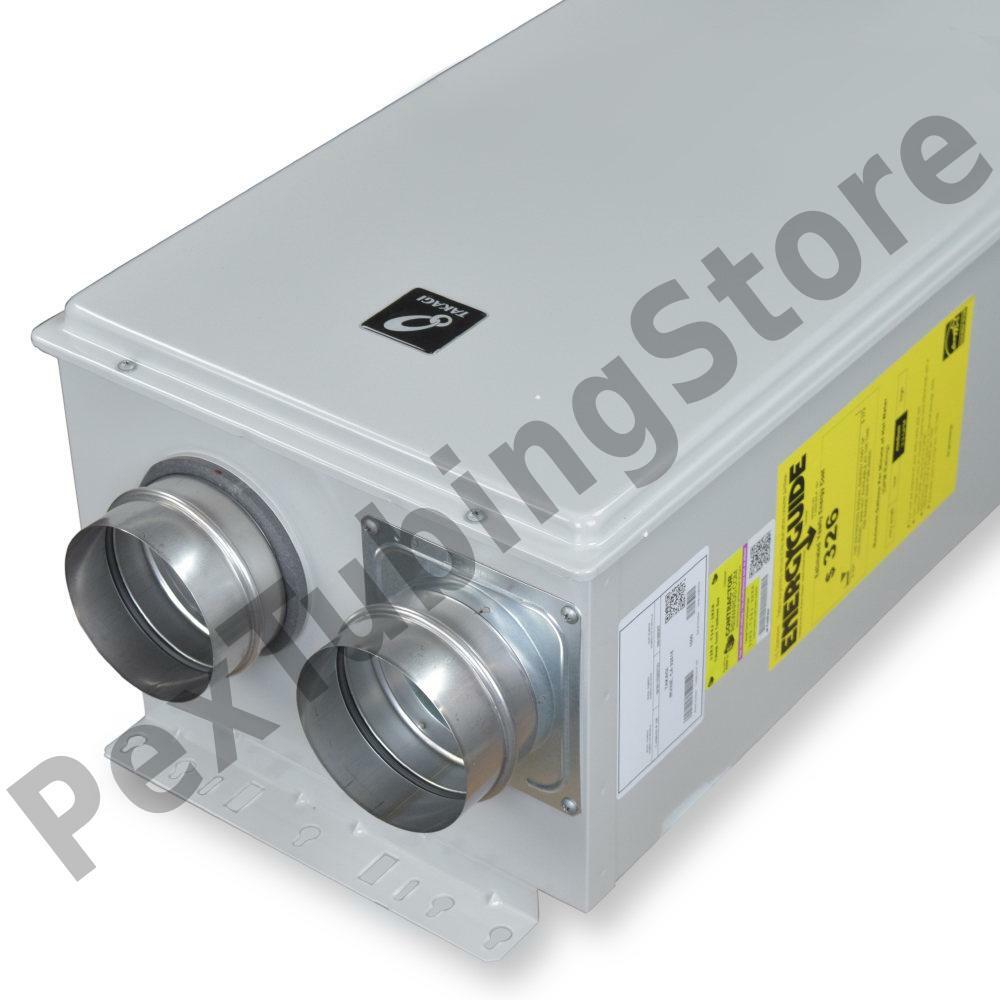 Takagi T-H3M-DV Tankless Indoor Water Heater, Propane, 120KBTU | eBay