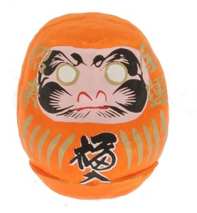 daruma ebay