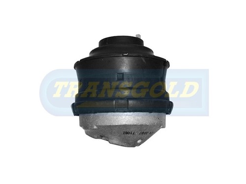 Produktbild von Hydraulikschlauch Für Mercedes W210 | Originalqualität