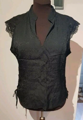 NEXT 18 Size Women's Tops & Shirts