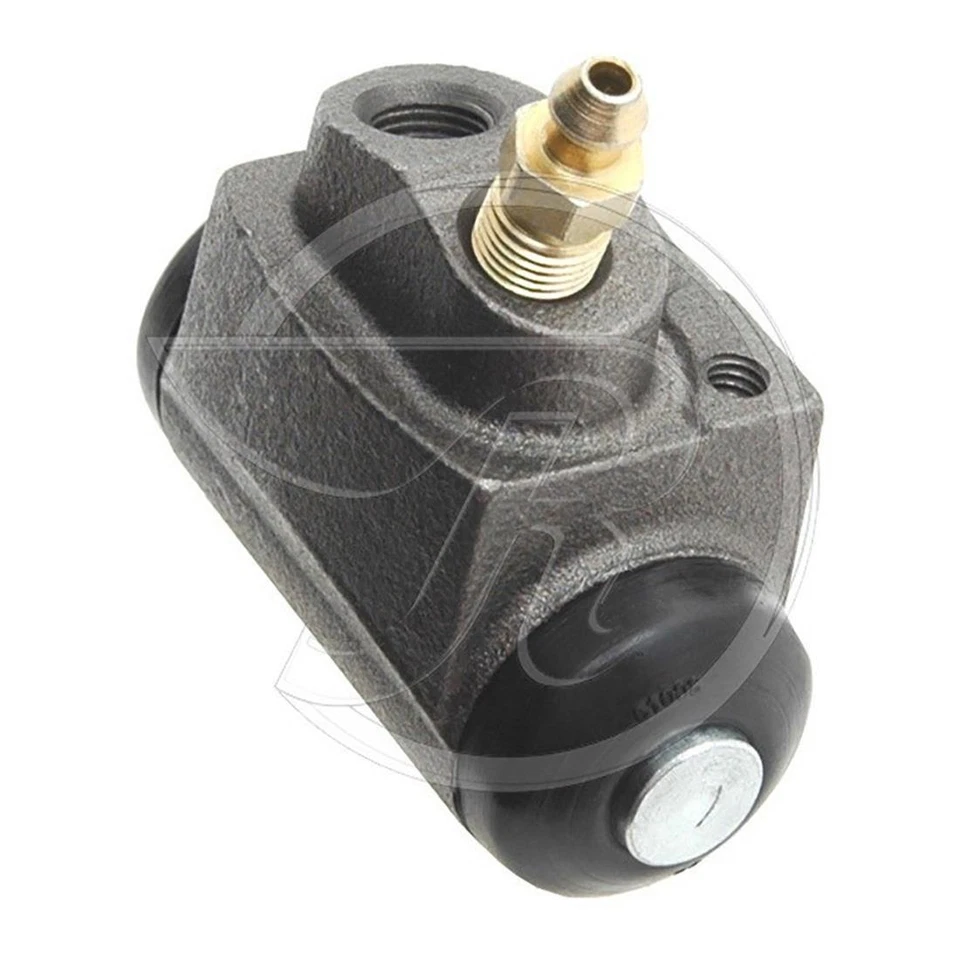 Для 2003 ~ 2005 Dodge Stratus 1 x задний Raybestos тормоза барабан тормоз колеса цилиндр - Изображение 2 из 4