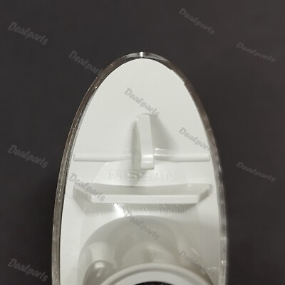 Genuine Nissan Side Blinker Indicator Lamp 261608990A Fits Nissan 