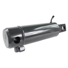 E-3c085-94613 Hydraulic Lift Cylinder For Kubota M5l-111(-sn), M5-111hf, +++