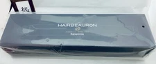 Bioprogramming Hair Curl Iron HAIRBEAURON 27D Plus L-type 34mm AC100V-240V