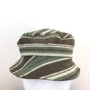 american eagle bucket hat