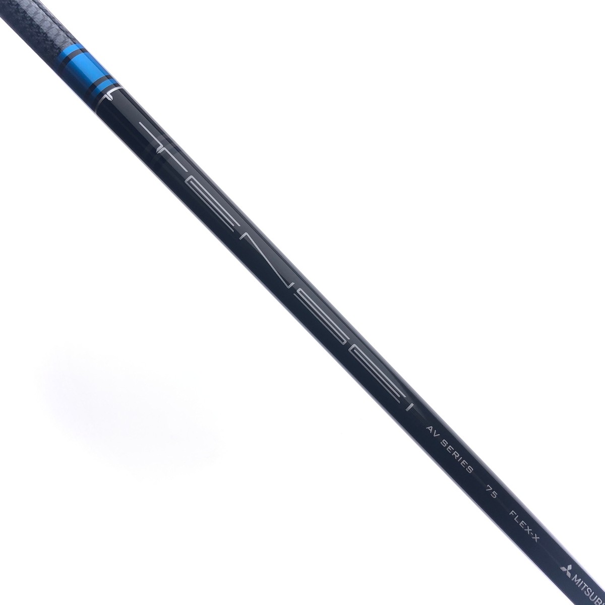 MITSUBISHI TENSEI FLEX-X シャフト MITSUBISHI TENSEI FLEX-X シャフト