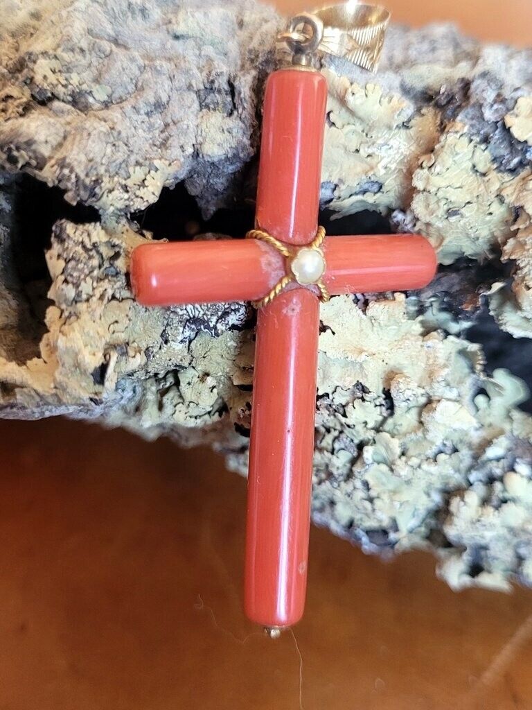 Picture 1 of 6