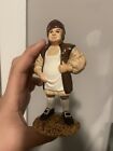 New ListingBarliman Butterbur Hn2923 Fs – Royal Doulton Figurine -Lord of the Rings Ceramic