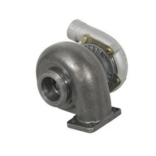 Turbo E3NN6K682AA para Ford Turbo 7600 7610 7700 750 7500 755 1118 755A - Imagen 3 de 6