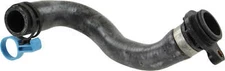 Radiator/Coolant Hose  CRP/Rein  CHE0542
