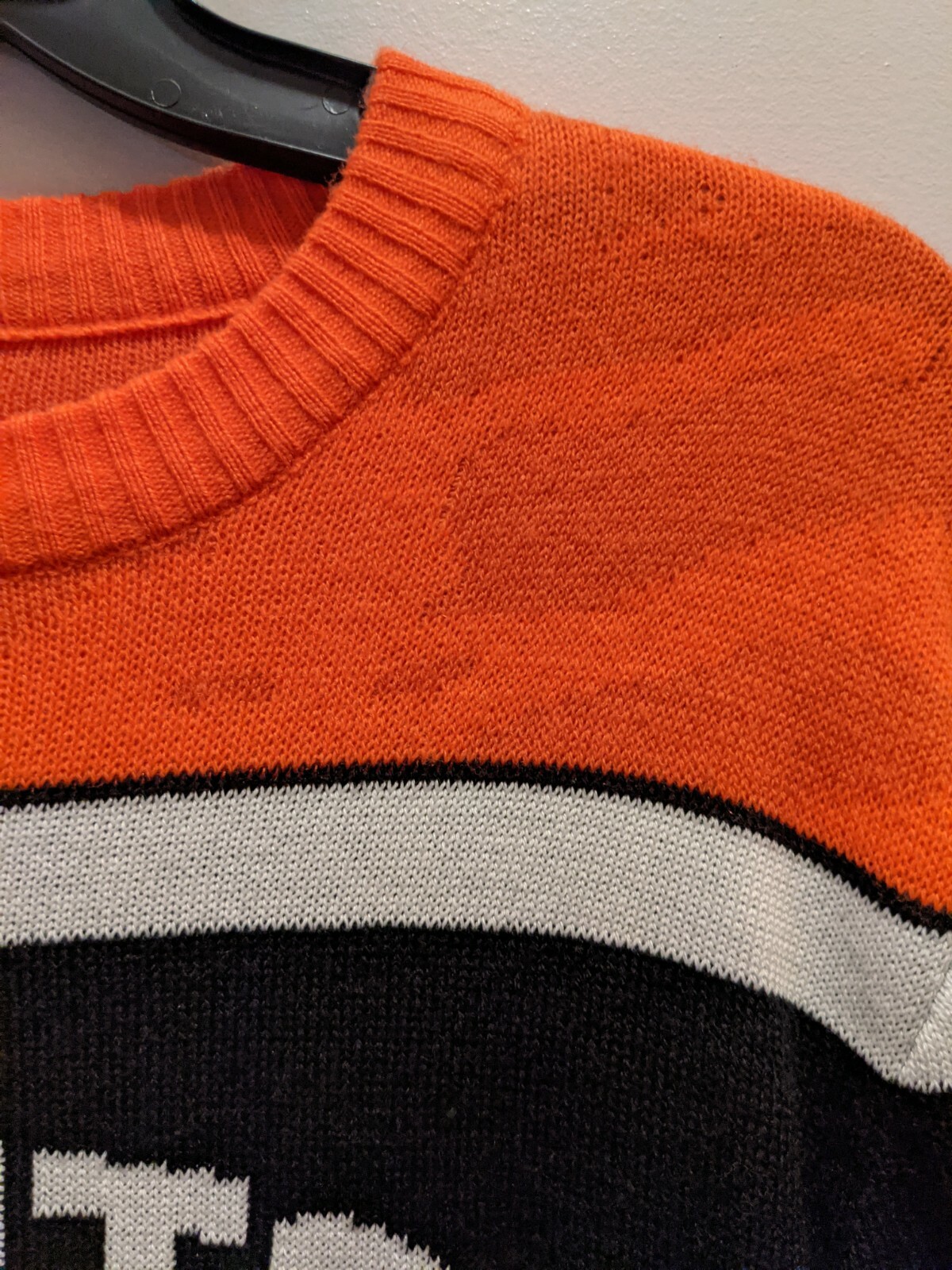Picture 4 of 10