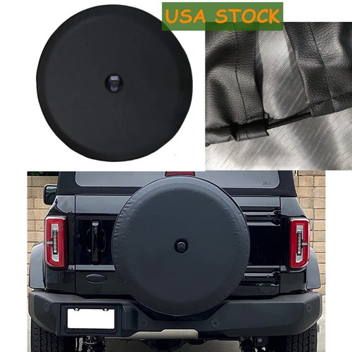 Actualizar 67+ imagen 2006 jeep wrangler spare tire cover