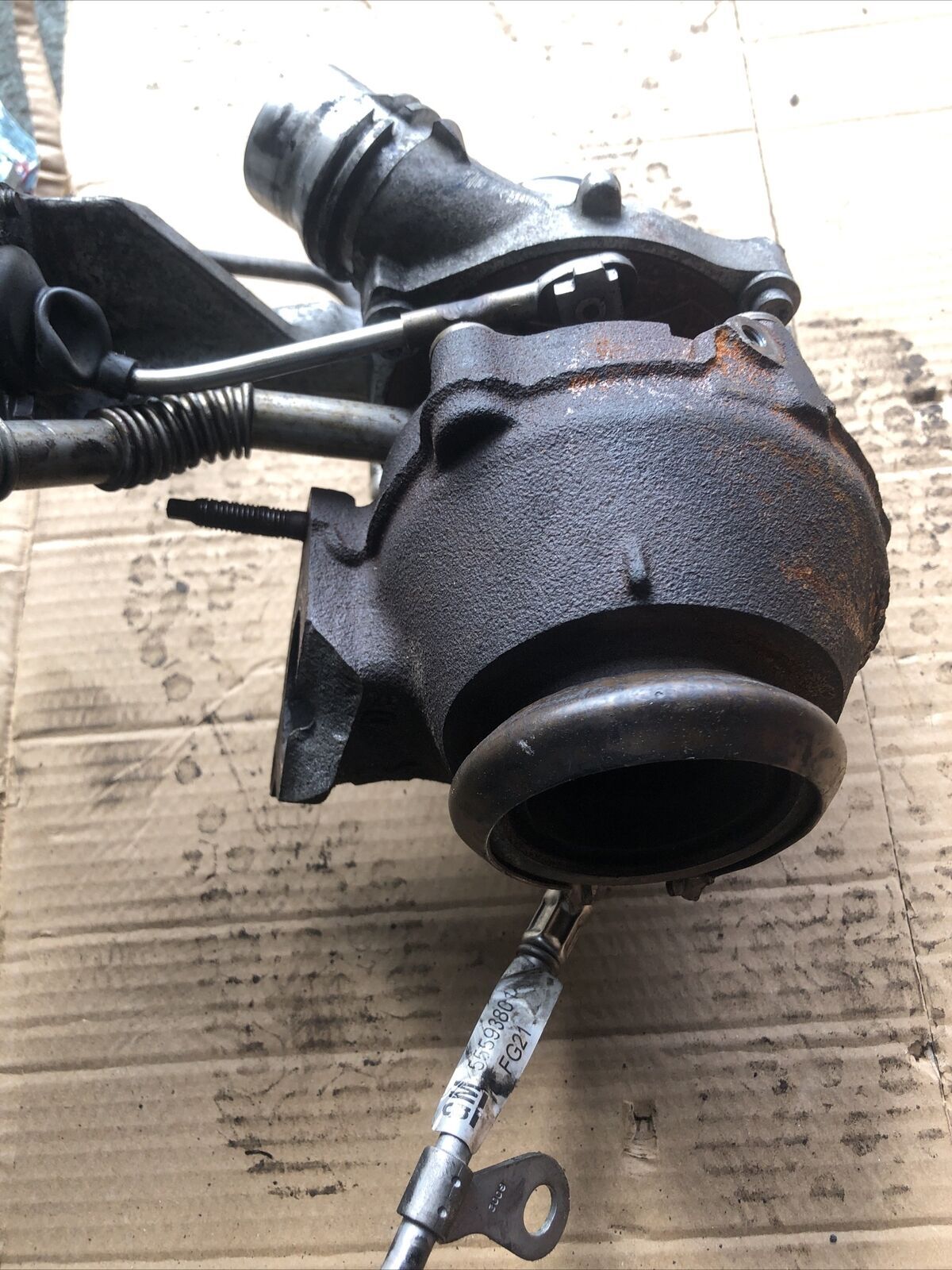 s-l1600.jpg