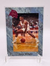 1991 JOEY WRIGHT Classic #188 Excellent