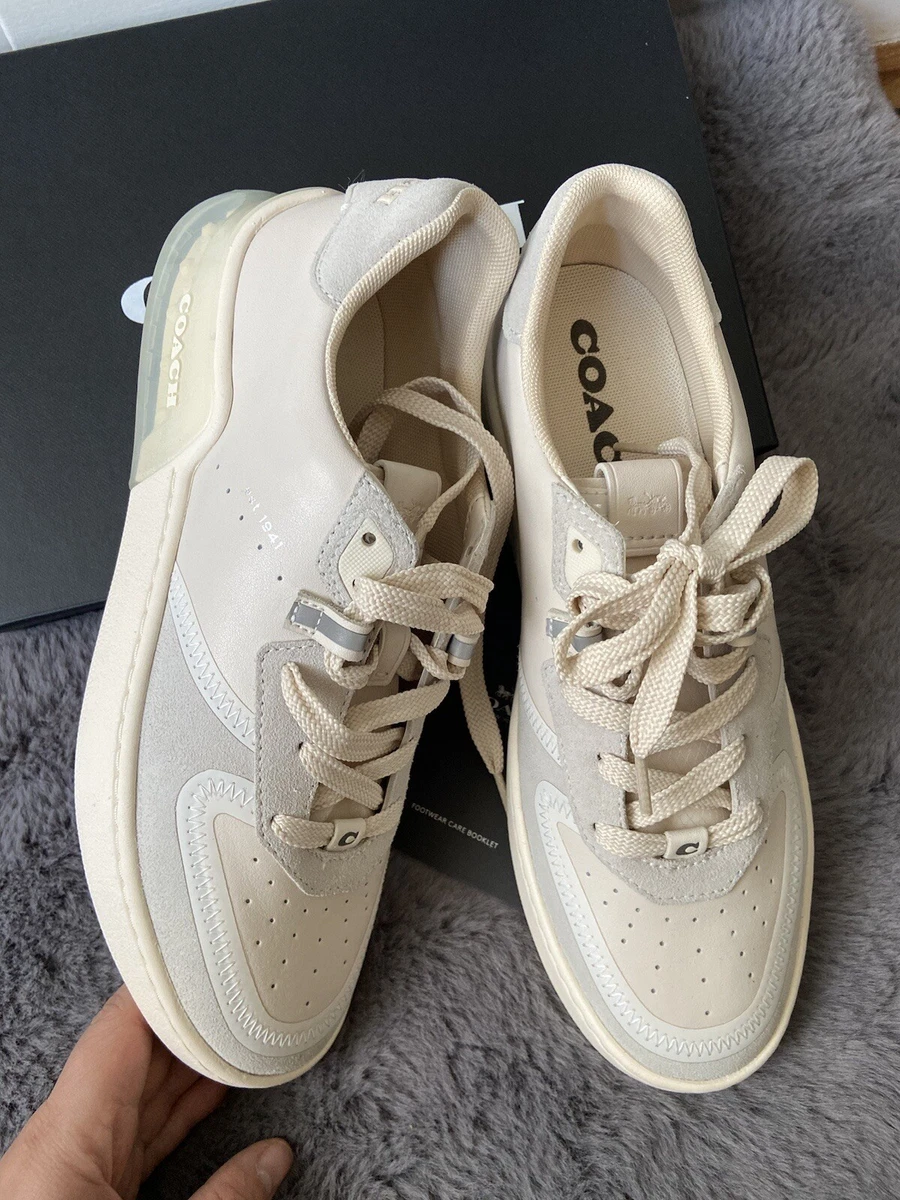 Citysole shoes Clearance