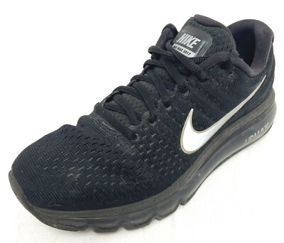 nike air max 2017 womens australia