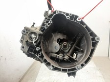 Boite de vitesse Alfa Romeo ALFA 147