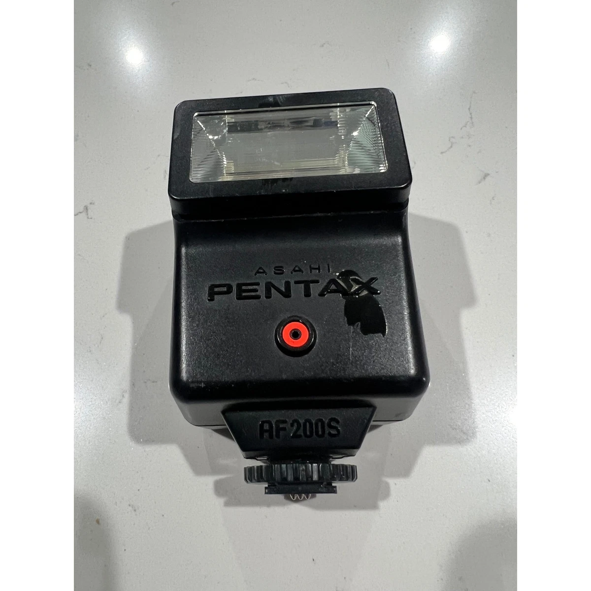 Pentax Af200s for sale | eBay