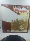 Led Zeppelin II (2) SD 8236 Vinyl LP Record Album Original Gatefold Classic Rock